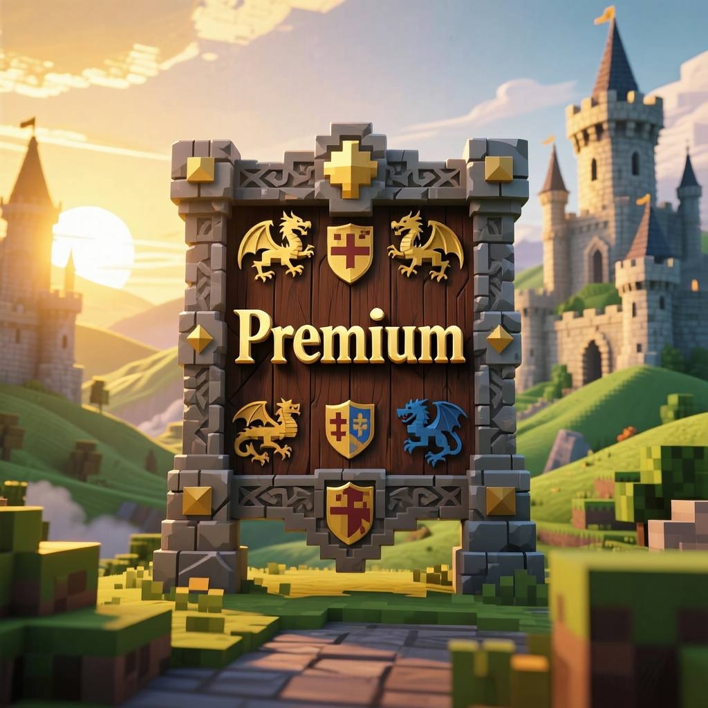 Premium