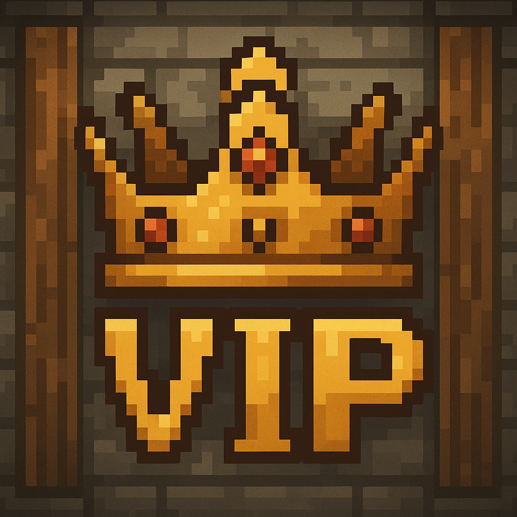 VIP